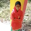 M.R SANTOSHBHATT722 - @santoshbhatt80 - TikTok