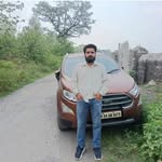 SAnto-sh Bhatt - @santosh__bhatt - Instagram