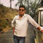 Santosh bhatt - @santoshbhatt00 - Instagram