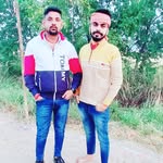 Santosh Bhatt - @santosh.bhatt.7509836 - Instagram