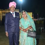 santosh bhatt - @santoshbhatt6351 - Instagram