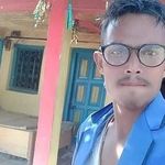 Santosh Bhatt - @bhatt3213 - Instagram