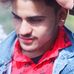 Santosh bhatt - Facebook