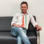 Santosh Bhatt - @santosh.bhatt2021 - Instagram