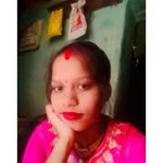 Santosh Bhatt - @santosh_bhatt___ - Instagram