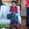 Santosh Bhatt - @santosh.bhatt07 - TikTok