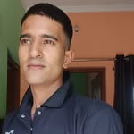 Santosh Bhatt - @santoshbhatt_ - Instagram