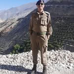 Santosh Bhatt - @santosh.bhatt.92351 - Instagram