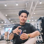 Santosh Bhatt - @sant.u077 - Instagram