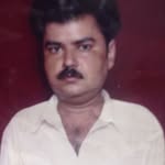 Santosh Bhatt - @santosh_bhatt4 - Instagram
