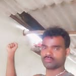 Santosh Bhatt - @santoshbhatt843 - Instagram