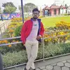 santosh bhatt - @santosh.bhatt66 - TikTok