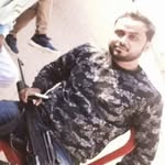 Santosh bhatt - @santoshbhatt926 - Instagram