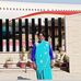 Santosh Bhatt - Facebook