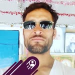 Santosh Bhatt - @santosh.bhatt.127201 - Instagram