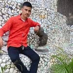 Santosh Bhatt - @bhatt528 - Instagram