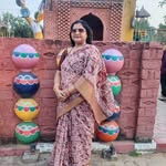 Santosh Bhatt - @santoshbhatt811 - Instagram