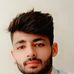 Santosh Bhatt - Facebook