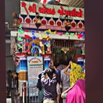 Santosh Bhatt - @its_seenu__76 - Instagram