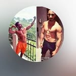 santosh bhatt - @santoshbhatt470 - Instagram
