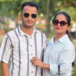 Santosh Bhatt - @santosh.bhatt.319 - Instagram