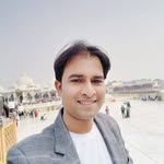 Santosh Bhatt - @santoshbhatt333369 - Instagram
