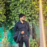 Santosh Bhatt - @santosh_bhatt254 - Instagram