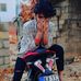 Santosh Bhatt - Facebook