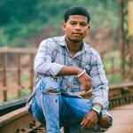 Santosh Bhatt - @santoshbhatt365 - Instagram