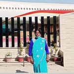 Santosh Bhatt - @santosh.bhatt.507679 - Instagram
