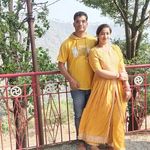 Santosh Bhatt - @santosh.bhatt.395 - Instagram
