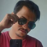 Santosh Bhatt - @_santoshbhatt - Instagram