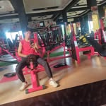 Santosh Bhatt - @santosh.bhatt.072 - Instagram