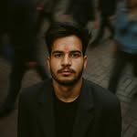 Santosh Bhatt - @bhattsantosh_uk13 - Instagram