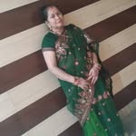 Santosh Bhatt - @santosh.bhatt.71697092 - Instagram