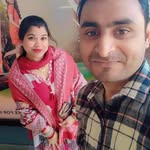 Santosh Bhatt - @santosh.bhatt96 - Instagram