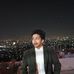 Santosh Bhatt - Facebook
