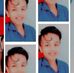 Santosh Bhatt - Facebook