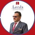 Santosh Bhatt - @santoshbhatt777 - Instagram
