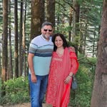 Santosh Bhatt - @san199bhatt - Instagram