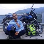 Santosh Bhatt - @santosh.bhatt.161 - Instagram