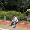 Santosh Bhatt - @santoshbhatt51 - TikTok