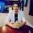Santosh Bhatt - @santoshbhatt787 - TikTok