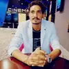 Santosh Bhatt - @santoshbhatt00 - TikTok