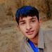 Santosh Bhatt - Facebook