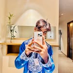 Santosh Bhatt - @santosh_love_u_ - Instagram