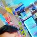 Santosh Bhatt - Facebook