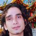 Santosh Bhatt - Facebook
