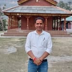 Santosh Bhatt - @santosh.bhatt.39395 - Instagram