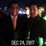 Santosh Bhatt - @santoshbhatt67 - Instagram